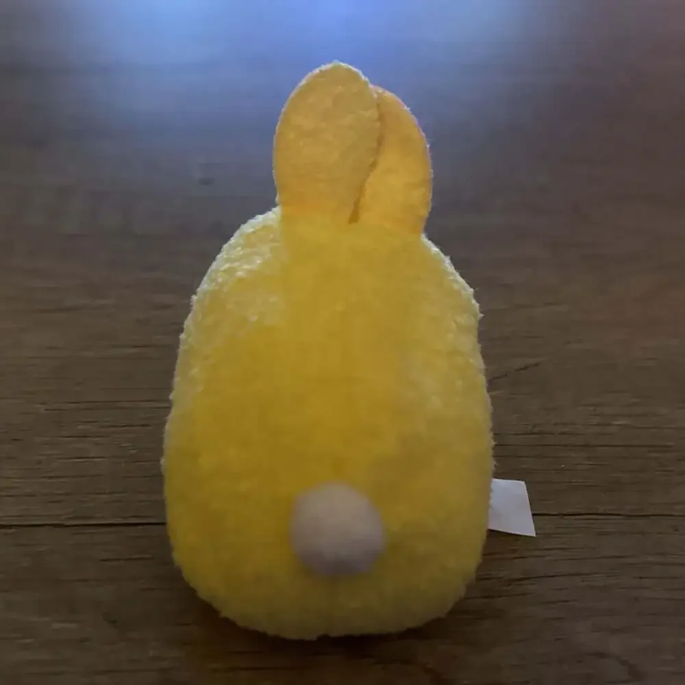 Disney Tsum Tsum Rabbit Winnie The Pooh & Friends 3.5